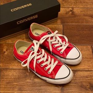Converse All Star